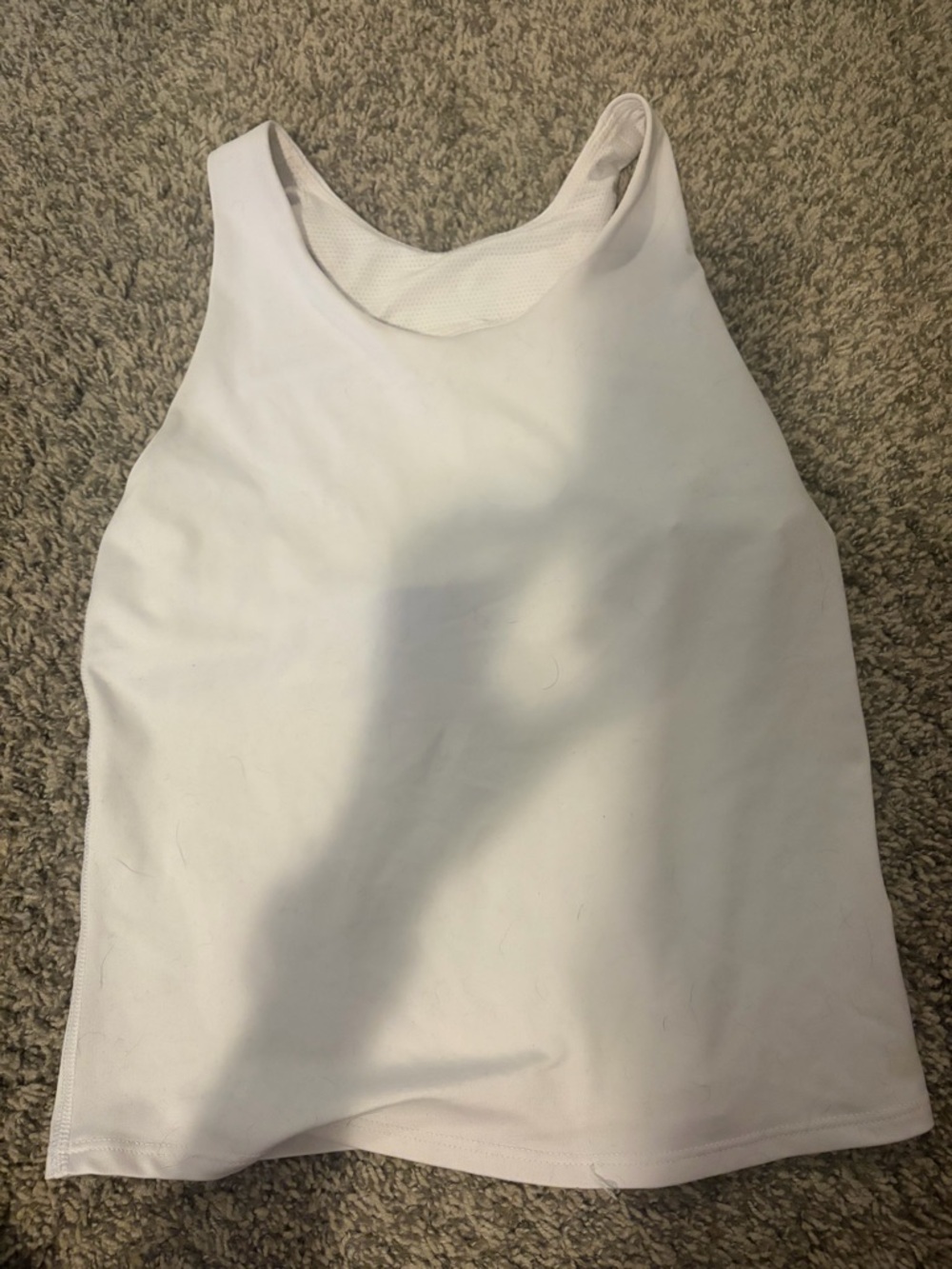 Tank top Bundle - Picture 5 of 10